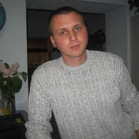 Отзыв от Антон - DTV виза